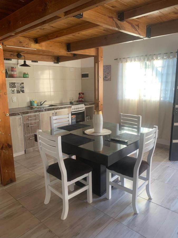 Apartament Aqui Es 3!! Banfield Zewnętrze zdjęcie
