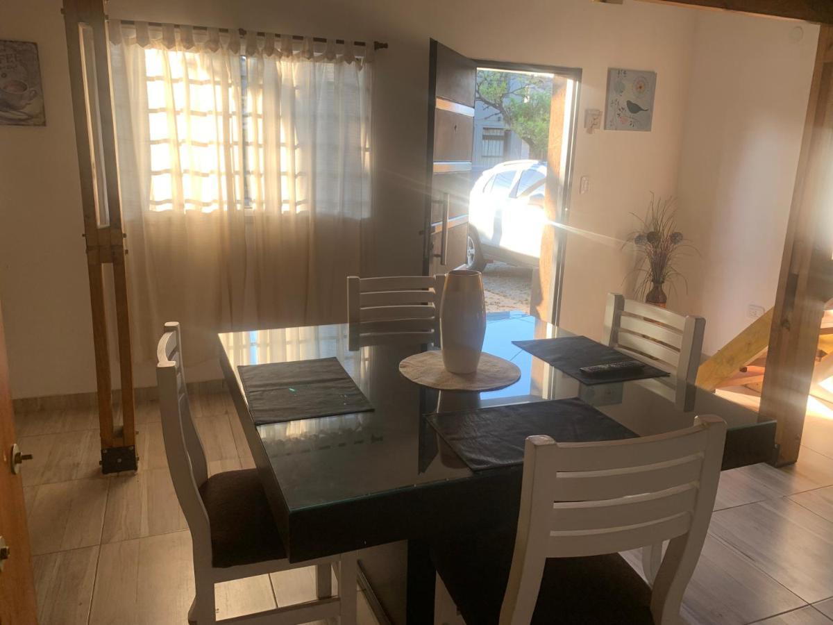 Apartament Aqui Es 3!! Banfield Zewnętrze zdjęcie